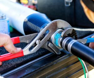 About Emergency plumbing pros Pisgah, AL